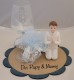 Thumbs/tn_verre communion papy et mamy 5 2024.jpg